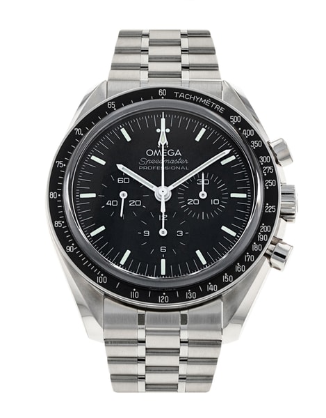Omega Speedmaster Moonwatch Professional 310.30.42.50.01.002